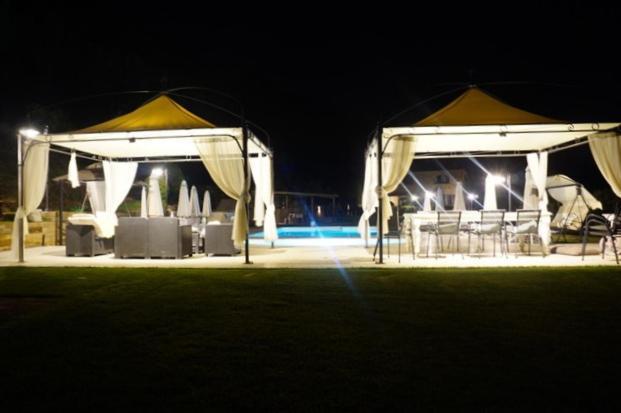 Apartamento Il Casolare Val Di Mare Riparbella Exterior foto